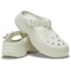 Сабо Crocs Classic Mary Jane, W7, W8, W9